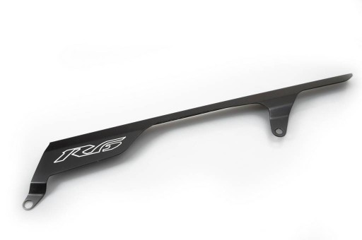 MT170BL - Захист ланцюга-YAMAHA YZF R6