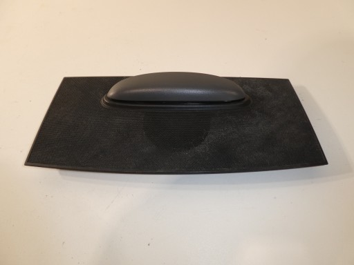 VW CRAFTER SPRINTER BLENDE ABDECKUNG DES LAUTSPRECHERS A9066891908