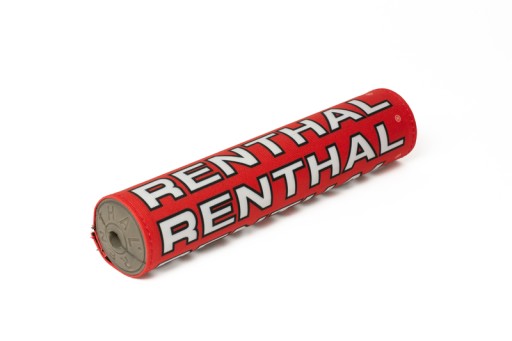 Губка для руля Renthal Vintage SX P352