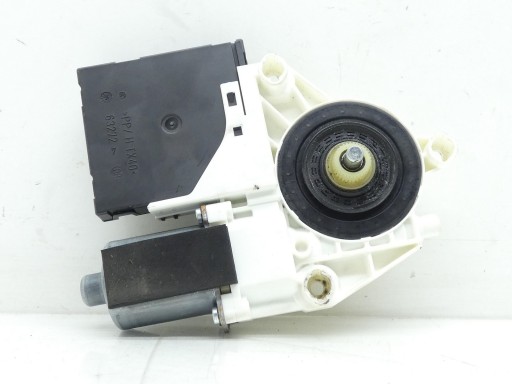 mini motor windows left front left front AUDI TT 8J 8J7959801E
