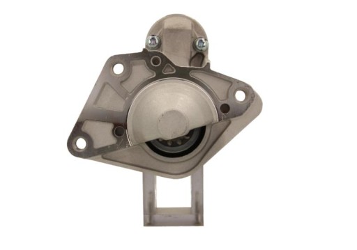 MMN010039 - Стартер nissan qashqai ii 1.6 dci 130км 2014-2023, x-trail iii, nv300