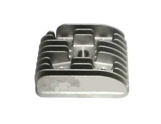 WAB70352939369309297 - ГОЛОВКА ЦИЛИНДРА APRILIA HABANA CUSTOM РЕТРО 50