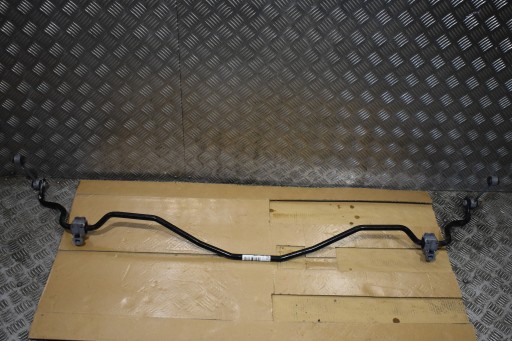 IDEALNY STABILIZATOR posteriore posteriore MERCEDES W206 1