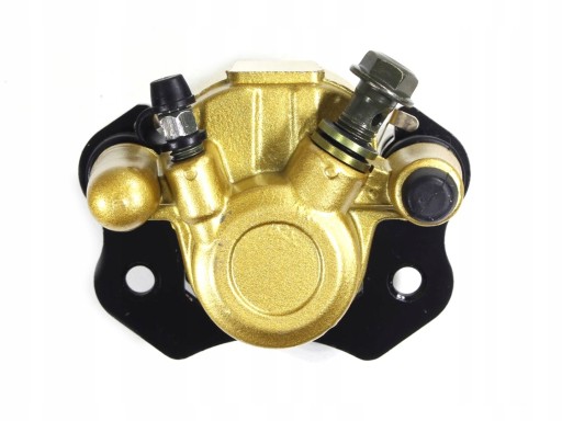 5900802218595 - ГАЛЬМІВНИЙ СУПОРТ ПЕРЕДНІЙ ATV 200 BASHAN NEVADA