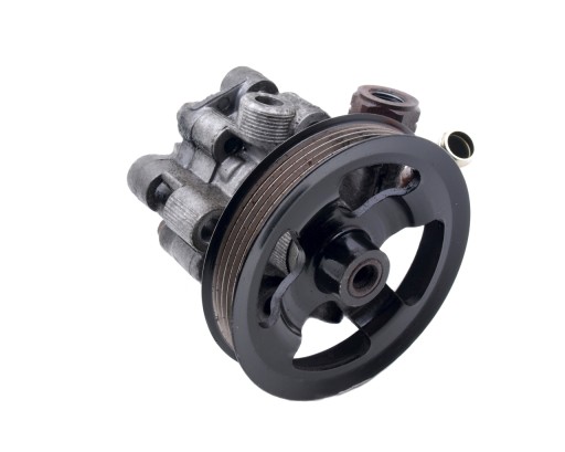 PL350741 - Насос гідропідсилювача TOYOTA AVENSIS T25 2.0 D - 4D D4D