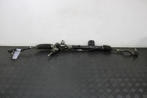 lenkgetriebe lenkgetriebe lenkung JEEP GRAND CHEROKEE WK2 LIFT