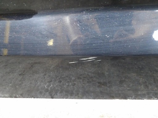 FORD GRAND C-MAX door front right FA