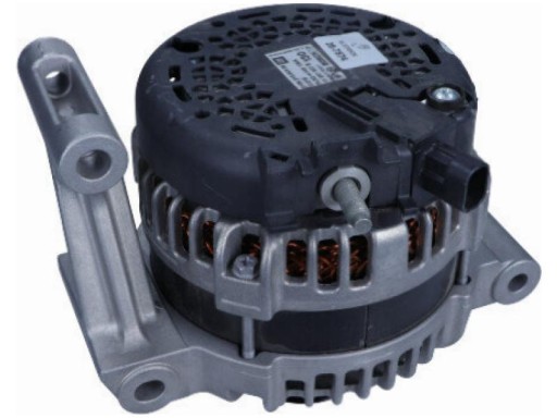 Генератор elstock 28-7574