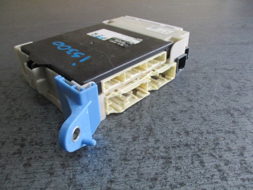 Модуль драйвера Mpx Lexus 89221-53230 82730-53J30