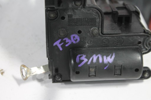 module control unit 922501704 F30 F31 F32 F33 11-18