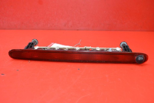 phare STOPU STOP 35810-63J0 SUZUKI SWIFT 4 IV MK6 5D HB 04-10
