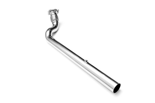 RM-213110-d - Downpipe SEAT Leon Cupra 1.8 T Mk1 2000-2006