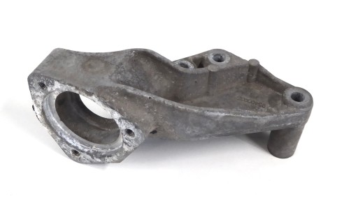 Supporto Semiasse OPEL MOKKA 1.6 CDTI B16DTH