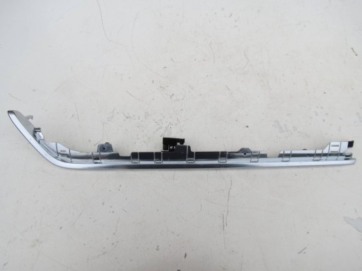 decorative trim right front VOLVO S90 II 2.0 D 190KM 2016-2021R 31393181