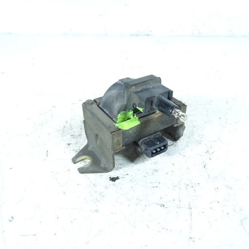 RENAULT 19 1.8B coil ignition BAE504