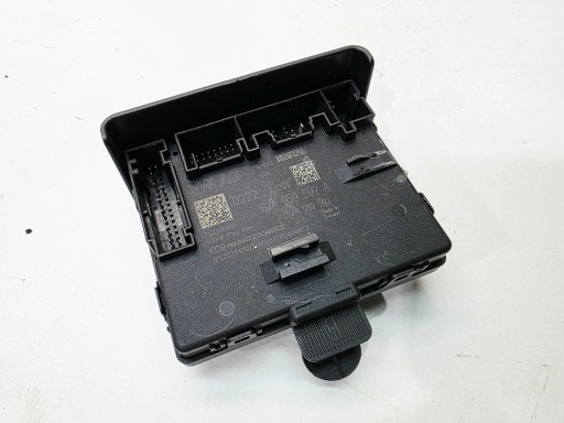 module control unit door right front AUDI A3 8Y VW SEAT SKODA 3WA959592A