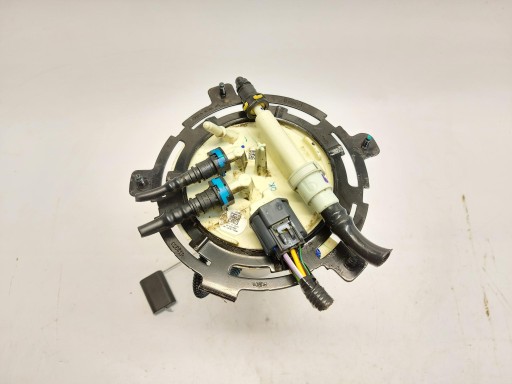 Ford Ranger VI 6 XLT 2023r feed pump PLYWAK MB3Q-9H307-AB