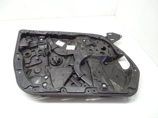 window regulator left front left front MERCEDES W205 A2057226100