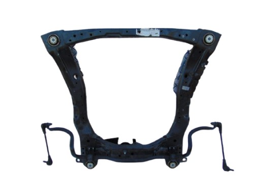 Opel insignia b санки люлька для коляски 2017-