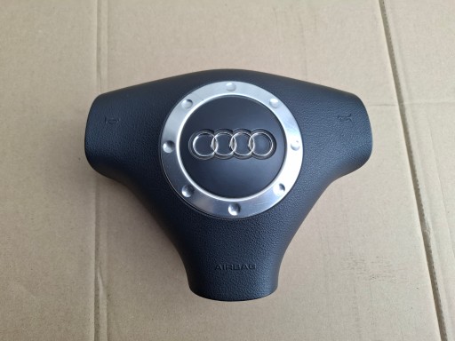 airbag airbag driver´s Audi TT 8N 8N0880201F