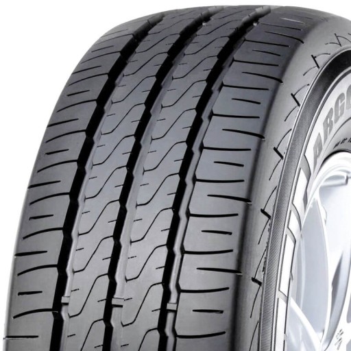 1x 215 / 60r17c радар Аргонит RV-4 109 / 107T 2021