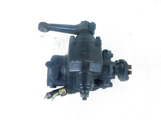 Кутовий редуктор MERCEDES W202 1244510805