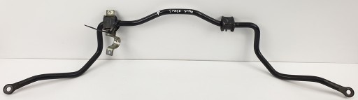 Передний стабилизатор поперечной устойчивости мицубиси спейс стар ii