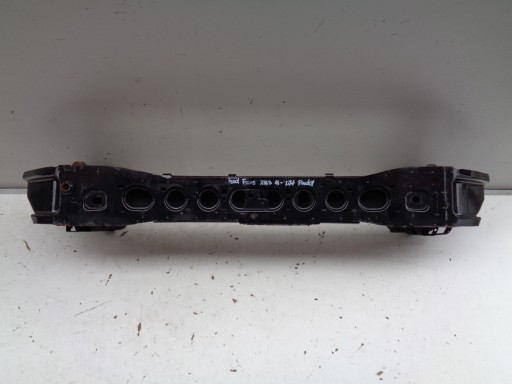pillar bumper support front FORD FOCUS MK3 14- LIFT