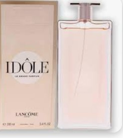 Lancome idole le grand parfém 100 ml FOLIA ORGINAL