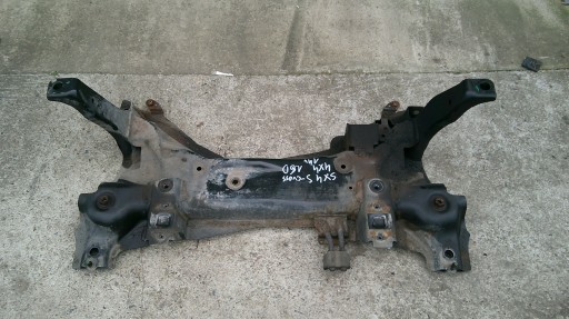 Сани балка передня suzuki sx4 s-cross 13-16r 1.6 ddis 4x4