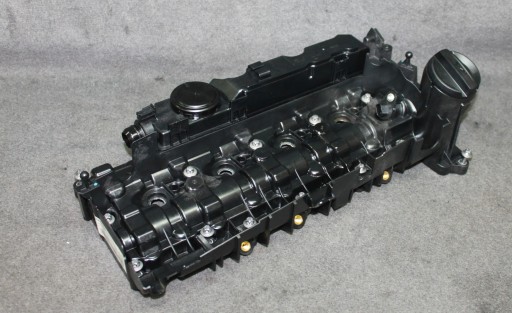 8579961 11128579961 - BMW MINI F60 F54 F57 F40 F44 F48 F39 1.8D 2.0D 2.5D B47C20B КРИШКА КЛАПАНА