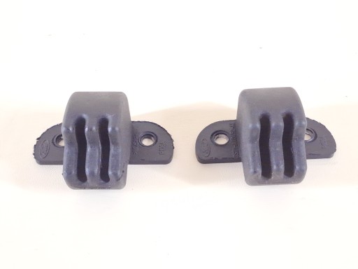 tip tips bonnet boot POKRYWY of the rear FORD MONDEO V MK5 17r LIFTBACK