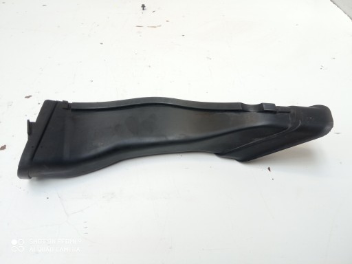 OPEL ASTRA K tube air duct 13367310