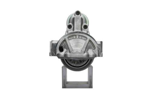 Стартер 590.551.122.210