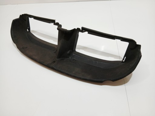 luftansaugkanal BMW E92 E93 LCI 7156559
