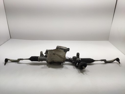 Boîter direction MERCEDES B-KLASA W246 2011-2014 EUROPA