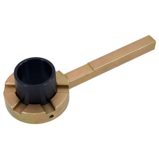 Ключ шківа валу BMW DIESEL M47 318D 320D