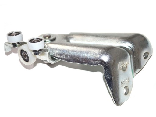 1344422080 - НАПРАВЛЯЮЩАЯ ДВЕРИ FIAT DUCATO 06> БОКОВОЙ ВЕРХ Л