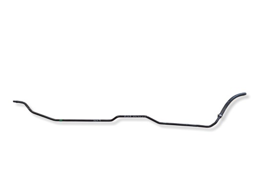 fuel line MERCEDES V-KLASA VITO W447 2.2 CDI A4474760601