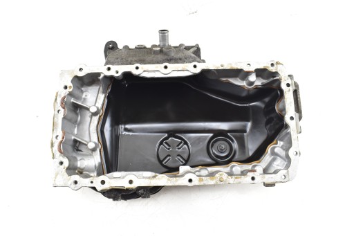 karter PEUGEOT 308 i CITROEN C4 i FOCUS MK2 2.0HDI 9688578780