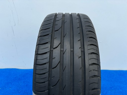 REIFEN LATO CONTINENTAL 195 50 15 82H R15 5MM SLPW5