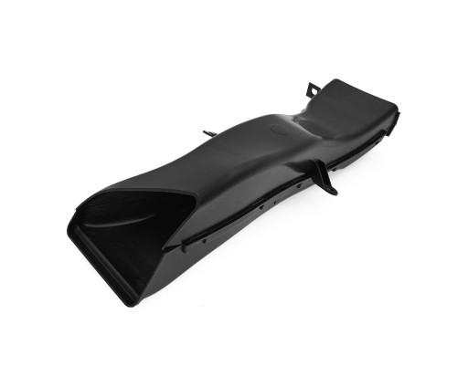 51748054530 - BMW 4 F32/F33/F36 / F82 13-воздухозаборник