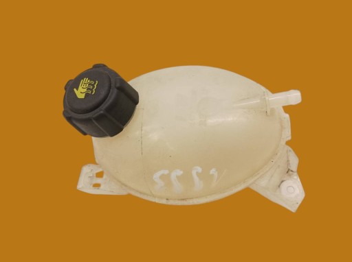 Réservoir eau Liquide CHLODNICZEGO 217107259R Dacia Logan II
