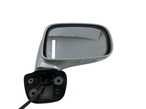 SUZUKI LIANA and mirror right 3 PIN Z2S