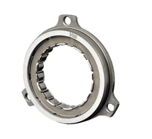 1204884 - POLARIS Ranger 900 13-15 підшипник вільного ходу bendix