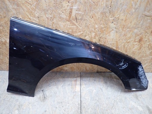 fender right front front AUDI A4 B9 8W 2015-2019R 8W0821106A