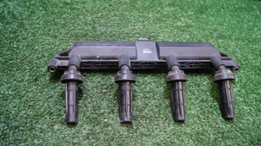 coil ignition CITROEN C2 U6005