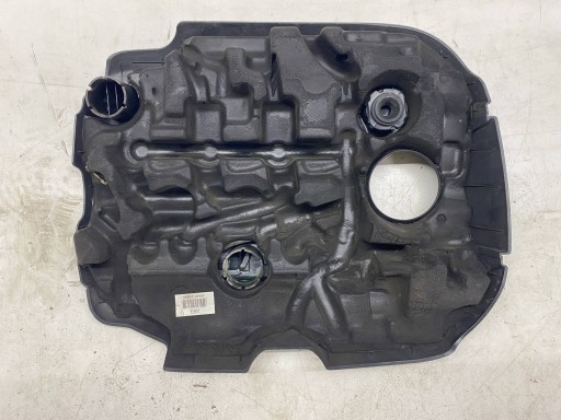 fedél fedél felső motor KIA CARENS IV 1.7 CRDI 29240-2A903 (2013-2016)