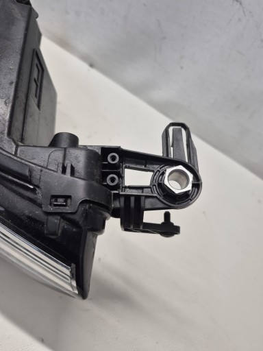 VW T-ROC 2GA 17- light right front front FULL LED 2GA941774