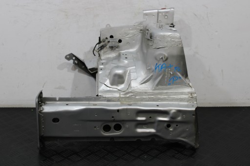 Longeron Longeron avant FARTUCH Droite Avant FORD KA+ KA + ACTIVE LIFT